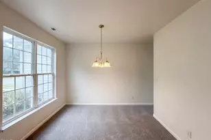 1109 Augusta Dr, Mebane, NC 27302 - Photo 8