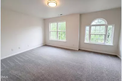 1109 Augusta Drive, Mebane, NC 27302 - Photo 16