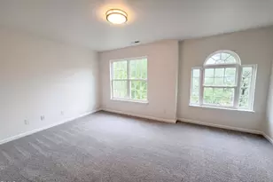 1109 Augusta Dr, Mebane, NC 27302 - Photo 16
