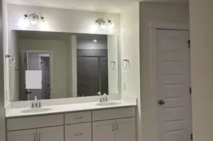 515 Autumn Rain, Cary, NC 27519 - Photo 10
