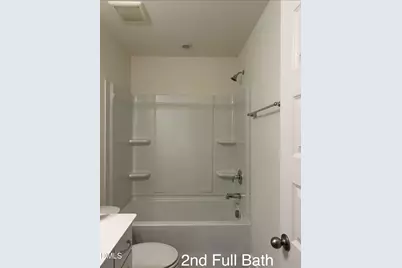 515 Autumn Rain, Cary, NC 27519 - Photo 14