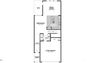 515 Autumn Rain, Cary, NC 27519 - Photo 18