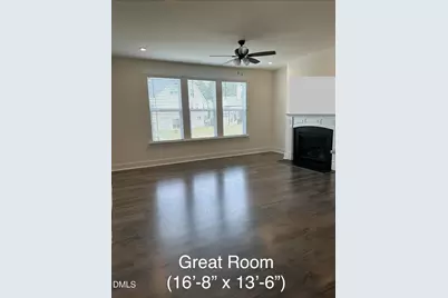 515 Autumn Rain, Cary, NC 27519 - Photo 6