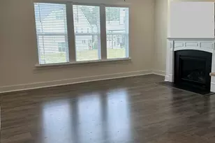 515 Autumn Rain, Cary, NC 27519 - Photo 6