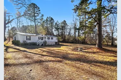 870 Jackson Royster Road, Henderson, NC 27537 - Photo 6