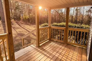 870 Jackson Royster Rd, Henderson, NC 27537 - Photo 10
