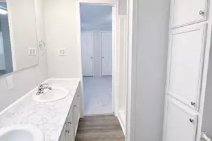 870 Jackson Royster Rd, Henderson, NC 27537 - Photo 22