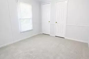 870 Jackson Royster Rd, Henderson, NC 27537 - Photo 26
