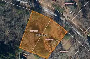 870 Jackson Royster Rd, Henderson, NC 27537 - Photo 30