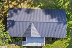 870 Jackson Royster Rd, Henderson, NC 27537 - Photo 6