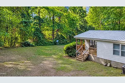 870 Jackson Royster Road, Henderson, NC 27537 - Photo 4