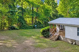 870 Jackson Royster Rd, Henderson, NC 27537 - Photo 4