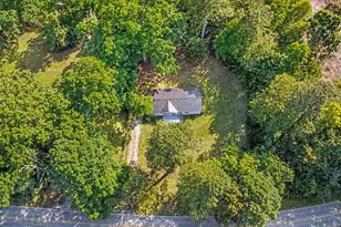 870 Jackson Royster Rd, Henderson, NC 27537 - Photo 6