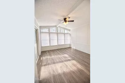 870 Jackson Royster Road, Henderson, NC 27537 - Photo 18