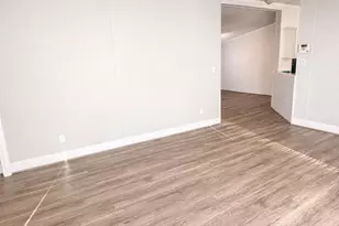 870 Jackson Royster Rd, Henderson, NC 27537 - Photo 18