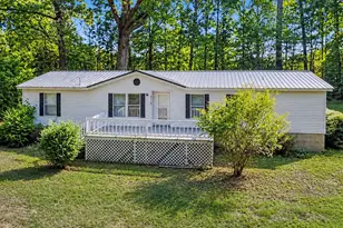 870 Jackson Royster Rd, Henderson, NC 27537 - Photo 1
