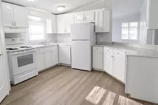 870 Jackson Royster Rd, Henderson, NC 27537 - Photo 14