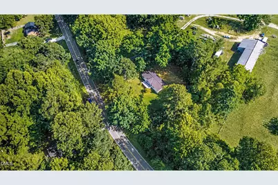 870 Jackson Royster Road, Henderson, NC 27537 - Photo 6
