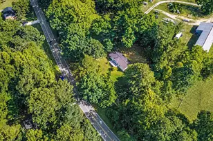 870 Jackson Royster Rd, Henderson, NC 27537 - Photo 6