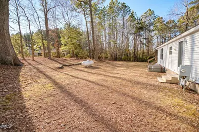 870 Jackson Royster Road, Henderson, NC 27537 - Photo 10