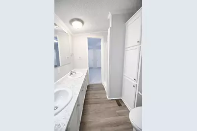 870 Jackson Royster Road, Henderson, NC 27537 - Photo 24