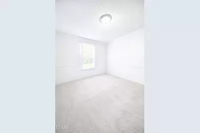 870 Jackson Royster Road, Henderson, NC 27537 - Photo 26
