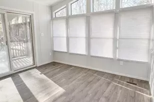 870 Jackson Royster Rd, Henderson, NC 27537 - Photo 20