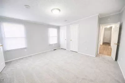 870 Jackson Royster Road, Henderson, NC 27537 - Photo 20