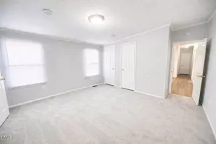 870 Jackson Royster Rd, Henderson, NC 27537 - Photo 20
