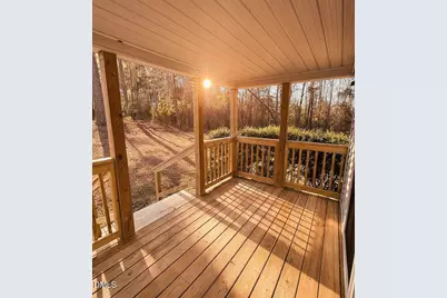 870 Jackson Royster Road, Henderson, NC 27537 - Photo 4