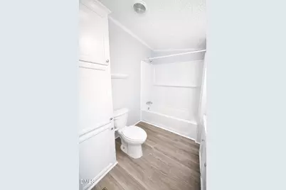 870 Jackson Royster Road, Henderson, NC 27537 - Photo 26