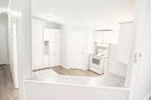 870 Jackson Royster Rd, Henderson, NC 27537 - Photo 12