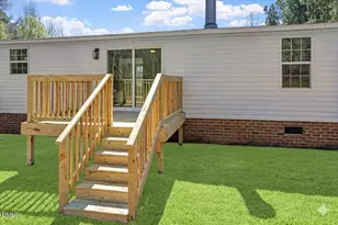 6631 Roundstone Ln, Oxford, NC 27565 - Photo 28