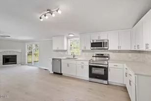 6631 Roundstone Ln, Oxford, NC 27565 - Photo 12