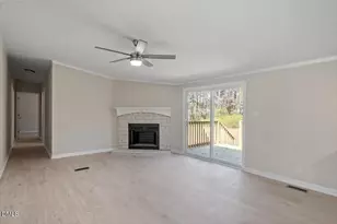 6631 Roundstone Ln, Oxford, NC 27565 - Photo 4
