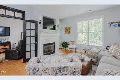 664 Boone Station Drive #2, Burlington, NC 27215 - Photo 24