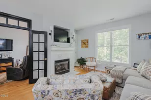 664 Boone Station Dr, Burlington, NC 27215 - Photo 24