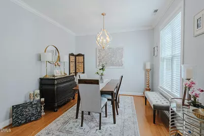 664 Boone Station Drive #2, Burlington, NC 27215 - Photo 12