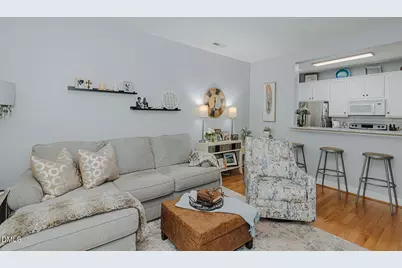 664 Boone Station Drive #2, Burlington, NC 27215 - Photo 18
