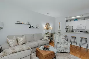 664 Boone Station Dr, Burlington, NC 27215 - Photo 18