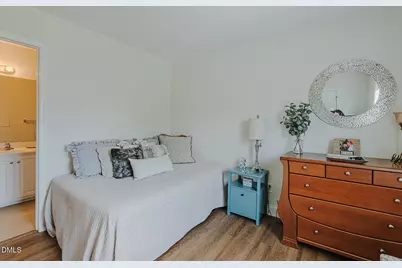 664 Boone Station Drive #2, Burlington, NC 27215 - Photo 34
