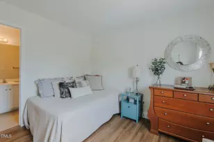 664 Boone Station Dr, Burlington, NC 27215 - Photo 34