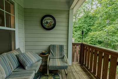 664 Boone Station Drive #2, Burlington, NC 27215 - Photo 40
