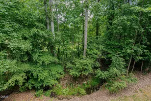 664 Boone Station Dr, Burlington, NC 27215 - Photo 42