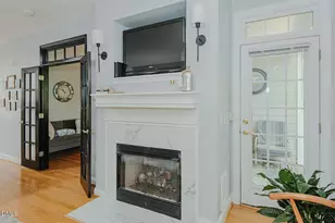 664 Boone Station Dr, Burlington, NC 27215 - Photo 22