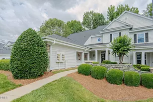 664 Boone Station Dr, Burlington, NC 27215 - Photo 46