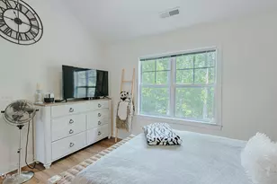 664 Boone Station Dr, Burlington, NC 27215 - Photo 30