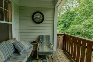 664 Boone Station Dr, Burlington, NC 27215 - Photo 42
