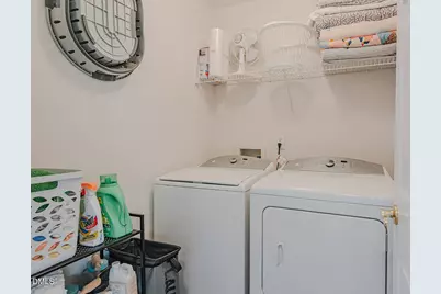 664 Boone Station Drive #2, Burlington, NC 27215 - Photo 40