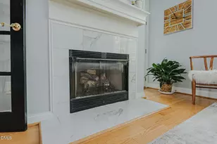 664 Boone Station Dr, Burlington, NC 27215 - Photo 26